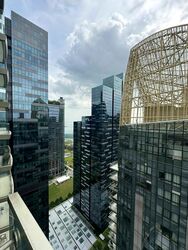 One Shenton (D1), Apartment #522565951